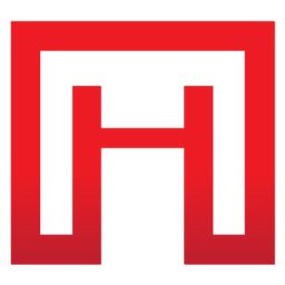 Hyline Utility Solutions