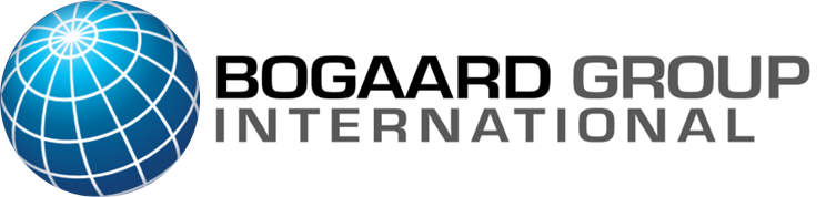 Bogaard Group International