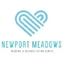 Newport Meadows Nursing and Rehabilitation Center