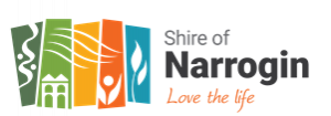 Shire of Narrogin