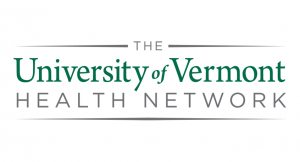 University of Vermont Health - UVM Medical Center