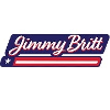 Jimmy Britt Chrysler Jeep Dodge Ram