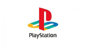 PlayStation Global