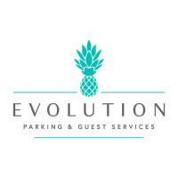 Evolution Parking and Guest Services
