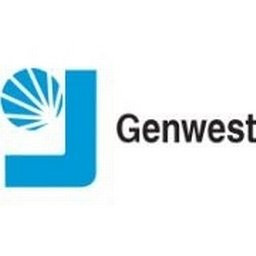Genwest Systems, Inc