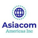 Asiacom Americas