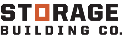 Storage Building Co