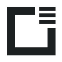 Gridware