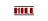 Hill International (Middle East) Limited