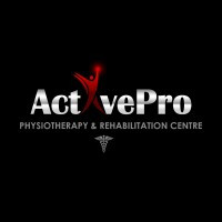 ActivePro | Physiotherapy and Rehabilitation Centre