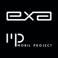 EXA MP