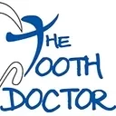 The Tooth Doc