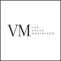 The Value Maximizer