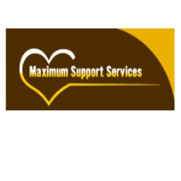 Maximum Support Services Inc.