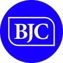 BJC