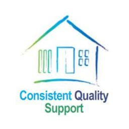 Consistent Quality Support