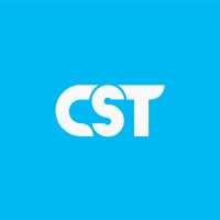 Career Staffing Talent