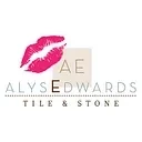 AlysEdwards