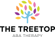 The Treetop ABA