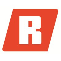 Kiefer GmbH / REFORM Deutschland