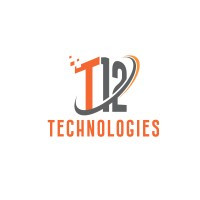T12 Technologies