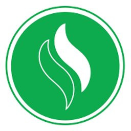 BEACON HEALTHCARE CENTER