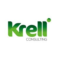Krell Consulting