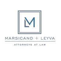 Marsicano + Leyva PLLC