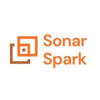 Sonar Spark