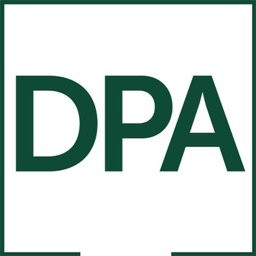 Digital Pioneers Academy