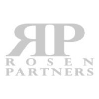 Rosen Partners LLC