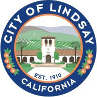 City of Lindsay