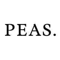 Peas Recruitment
