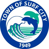 Town of Surf City
