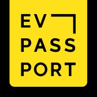 EVPassport