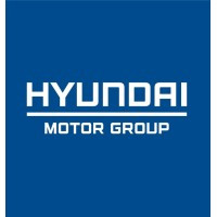 Hyundai Motor Group Innovation Center Singapore (HMGICS)