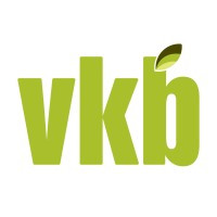 VKB Group