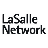 LaSalle Network