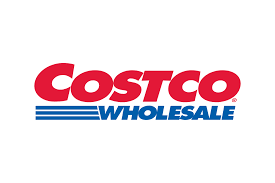 Costco Wholesale Corporation