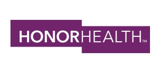 HonorHealth