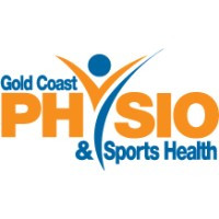 Gold Coast Physio & Sports Health