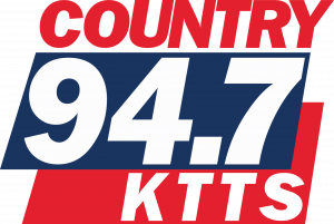 SummitMedia KTTS-FM