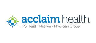 Acclaim Health