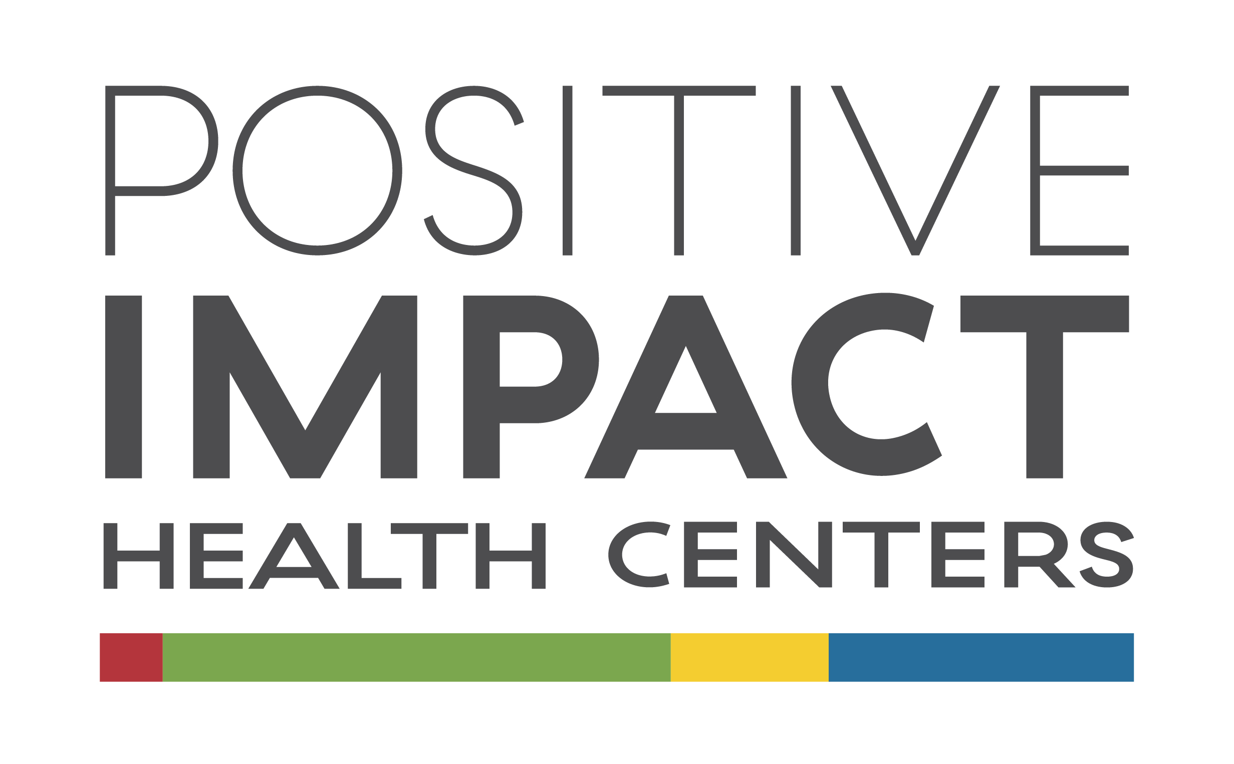 Positive Impact Health Centers INC