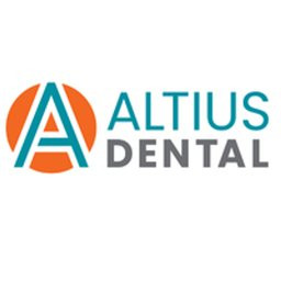 Altius Dental