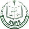 Hamdard Institute of Medical Sciences & Research