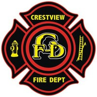 Crestview Fire Department
