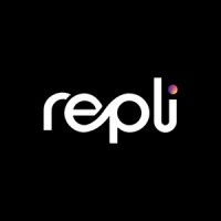 Repli