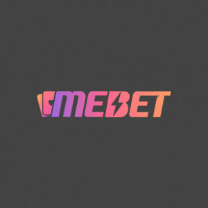 mebet1org