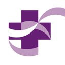 CHRISTUS Children's Hospital